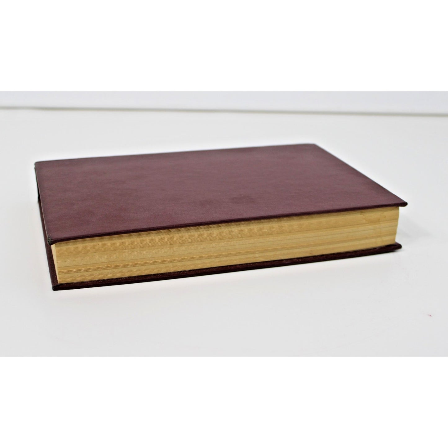 1978 The Joy Of Jewish Cooking- 400+ Authentic Dishes & Lore- 1st Edition