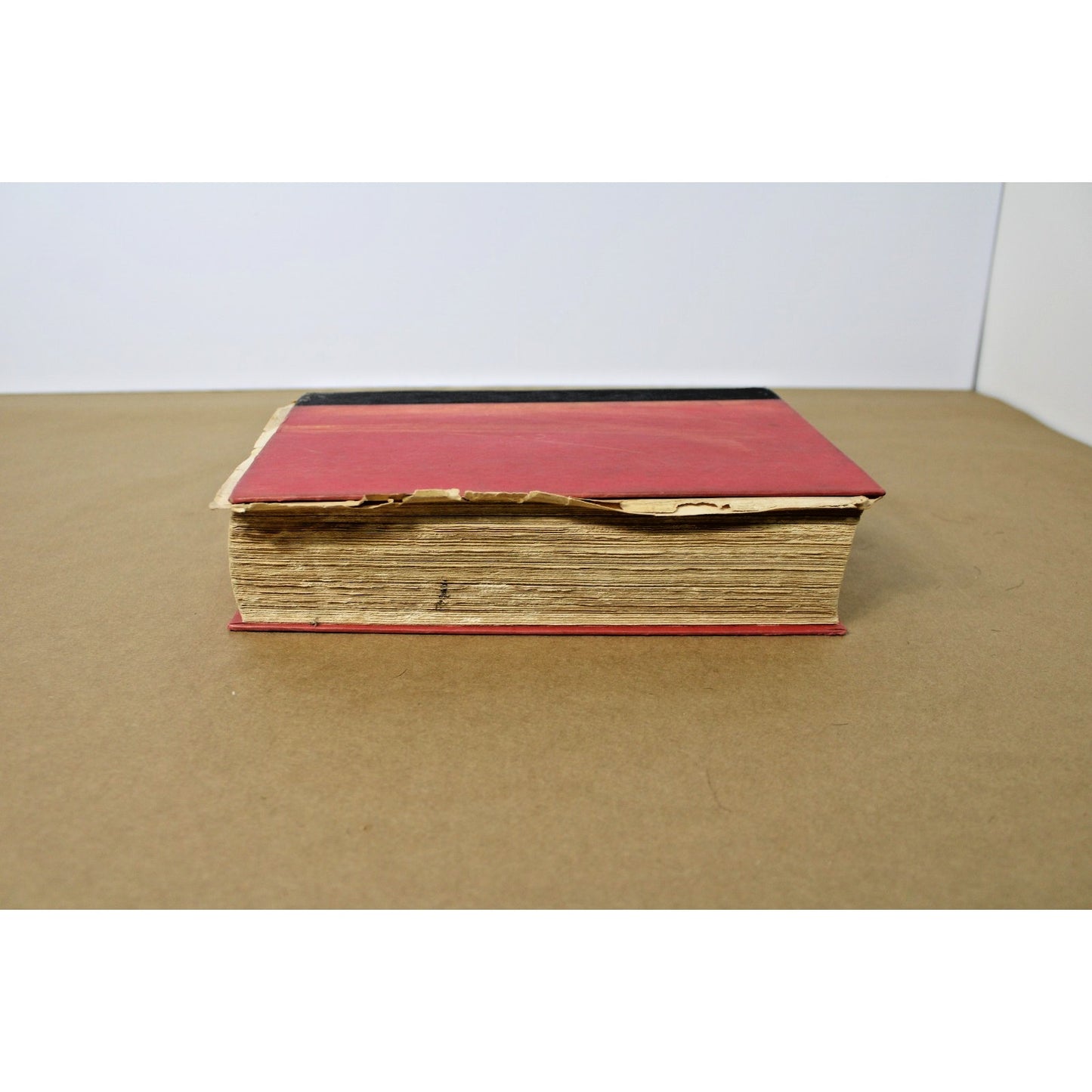 Adolf Hitler by John Toland 1976, First Edition, First Printing. HC/DJ Doubleday