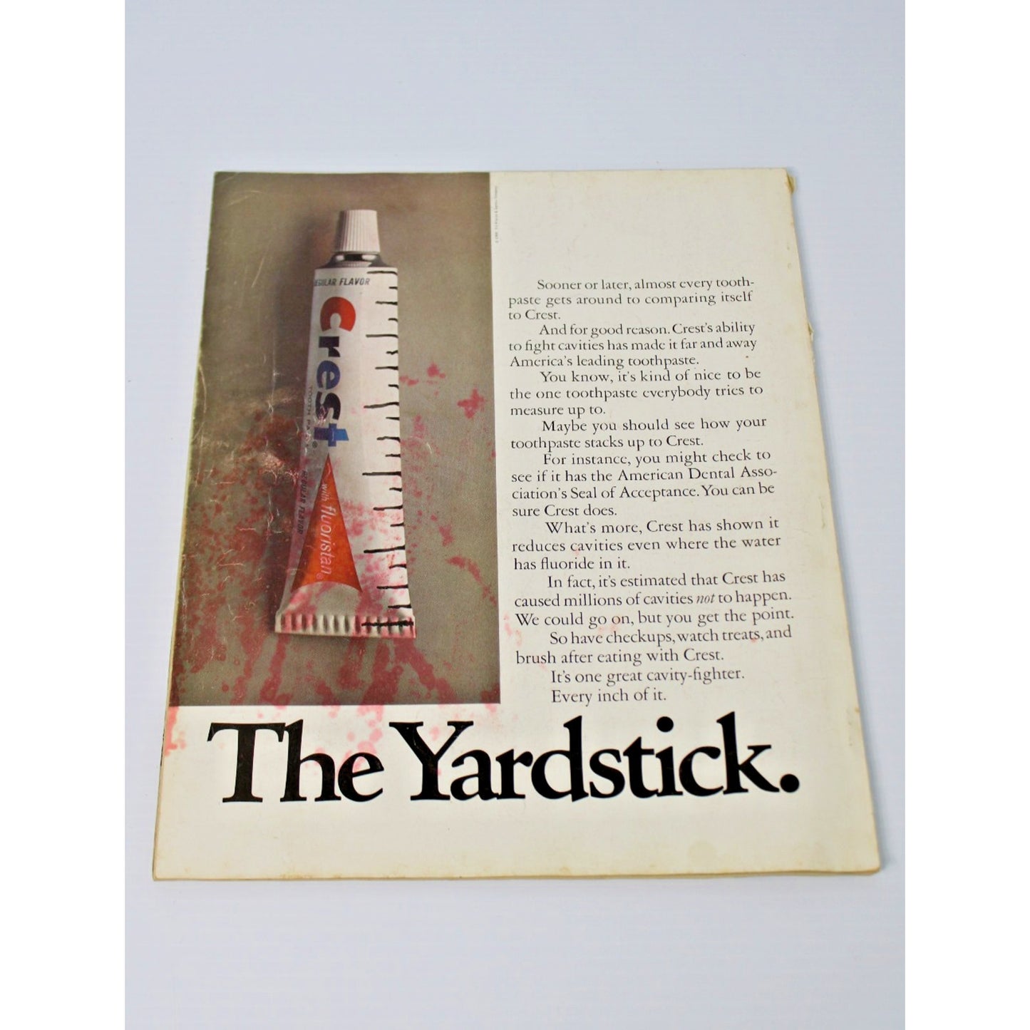 1969 January Ladies Home Journal- "The Pill", Vintage Home Advice, Relationships