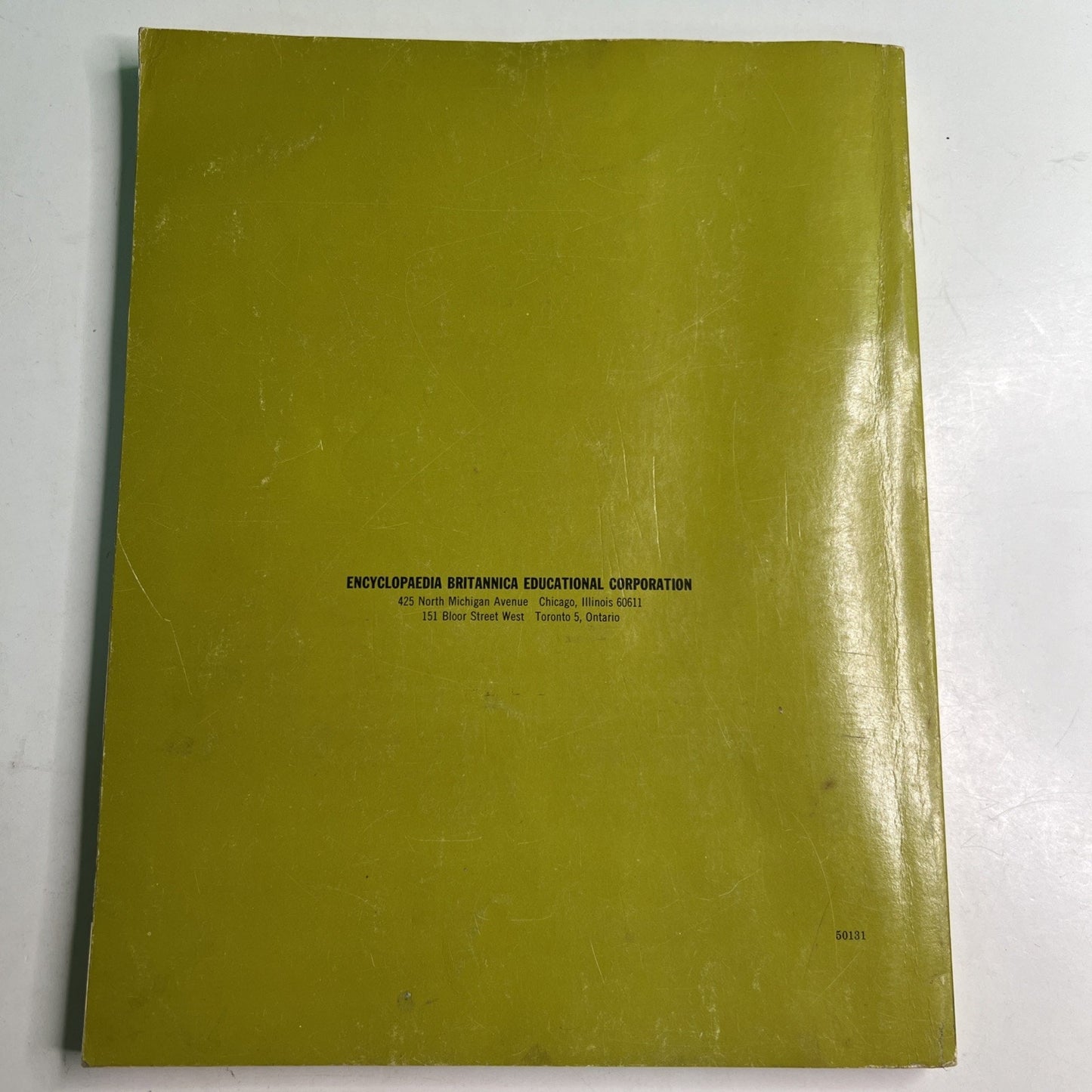 Introduction To Mathematics by Daniel P. Murphy 1 of 4 PB 1962 TEMAC Learning