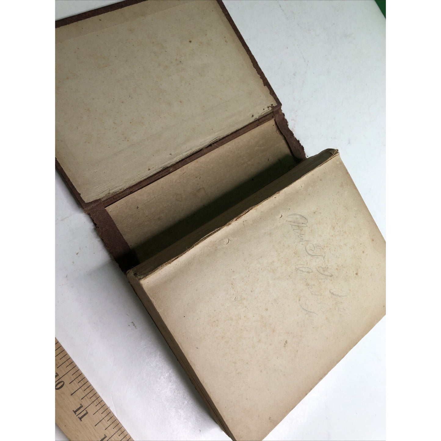 Viavi Hygiene by Hartland & Herbert Law Hardcover 1905