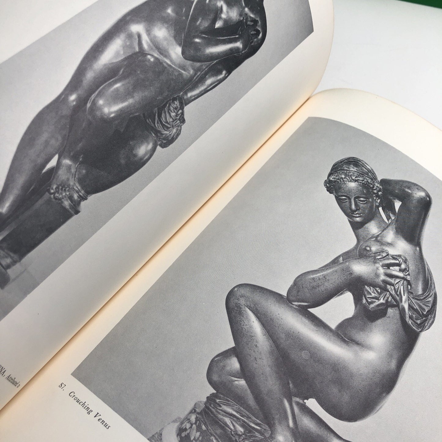 The Age of Vasari: A Loan Exhibition of Egidio Ortona Ambassador of Italy to US