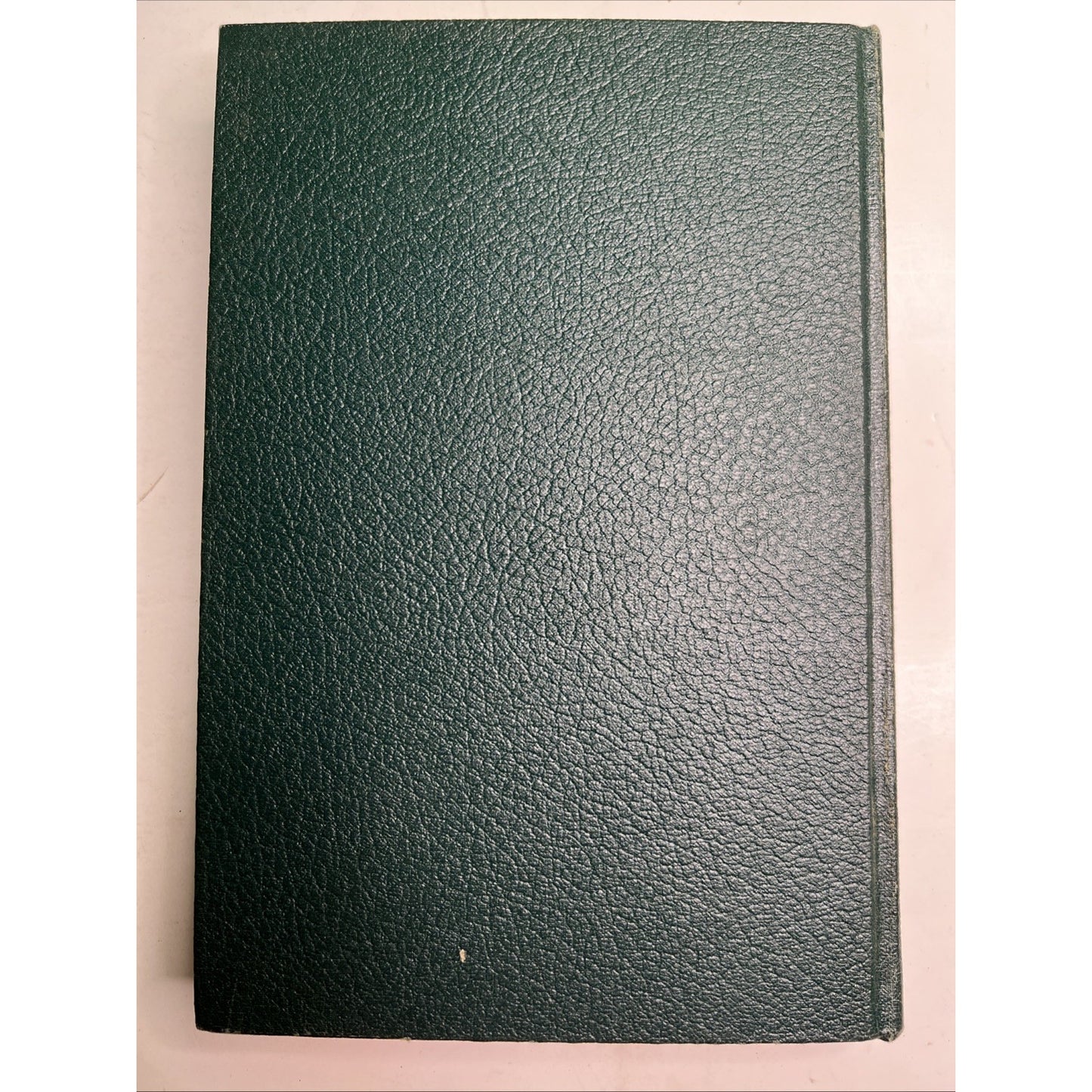 Welding Handbook Fourth Edition Section One HC Vintage 1960 Illustrated