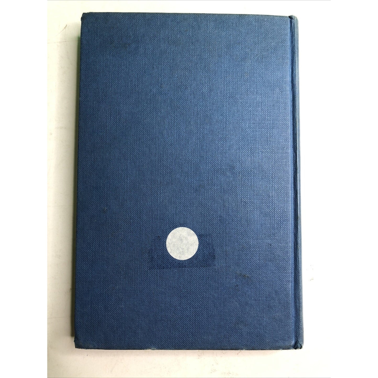 1961 Three Finger Jack’s Treasure By Philip Sherlock HC Illustrated Ex Library