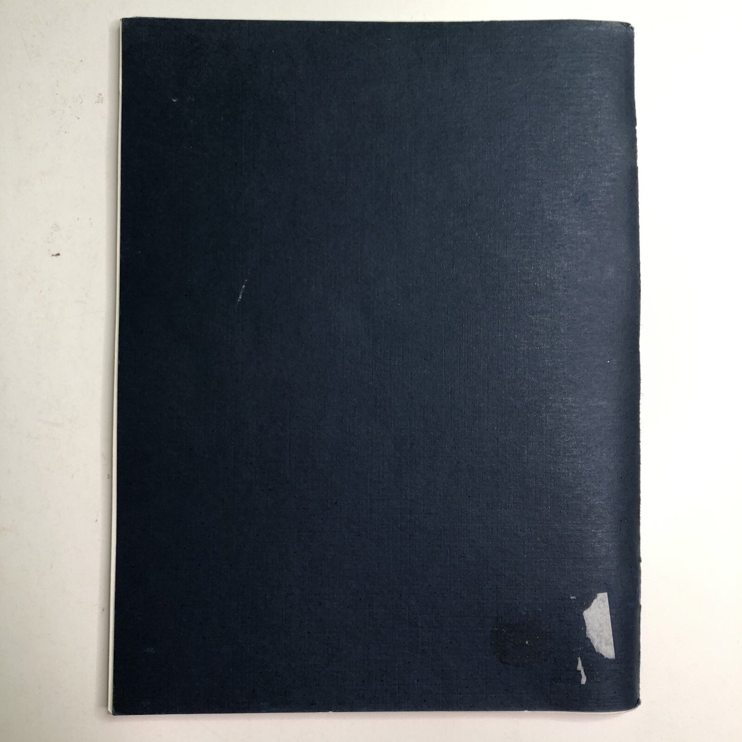 1942 Mohian Graduating Class Update Yearbook Murphy High School Mobile Alabama