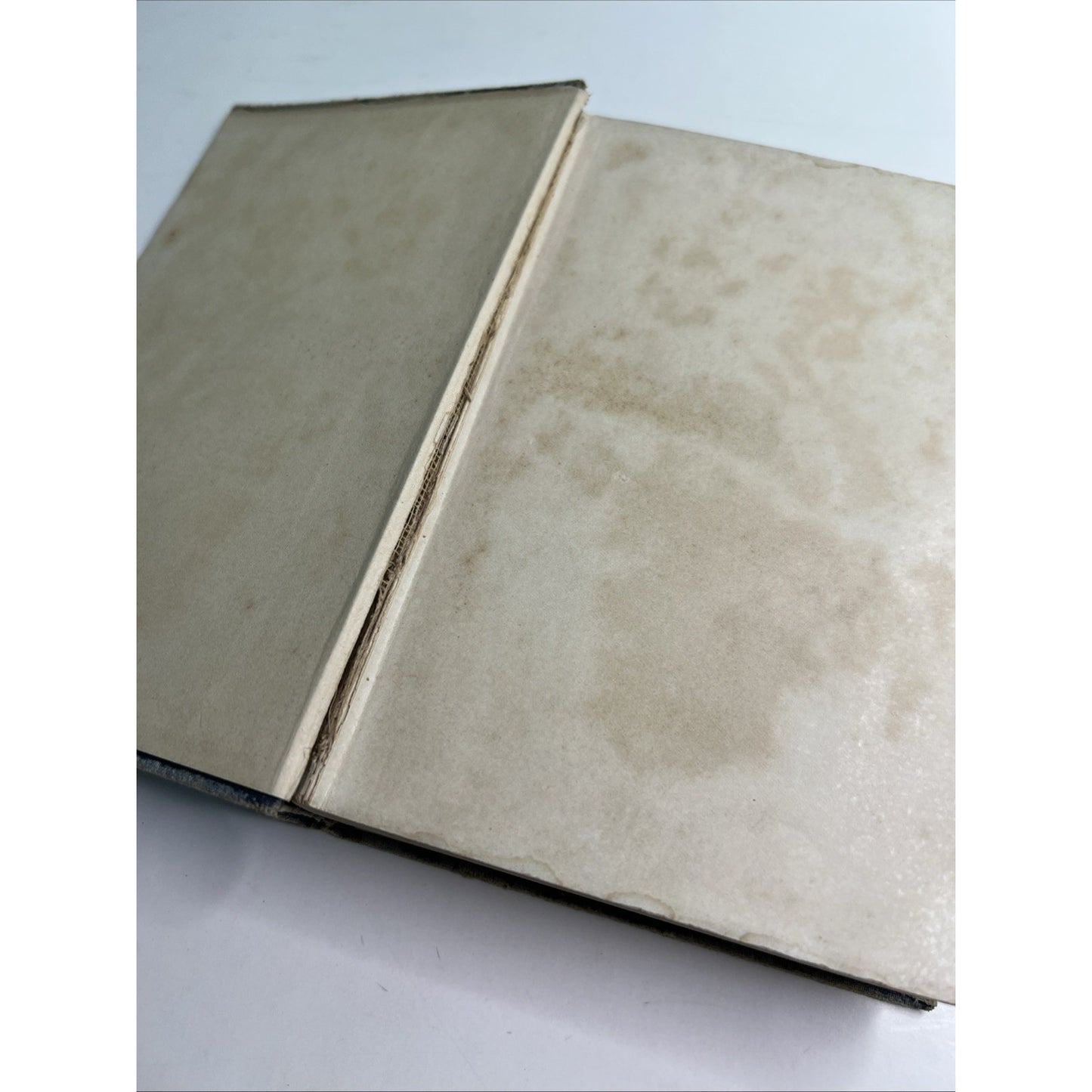 Historical Tales The Romance of Reality by Charles Morris 1893 American English