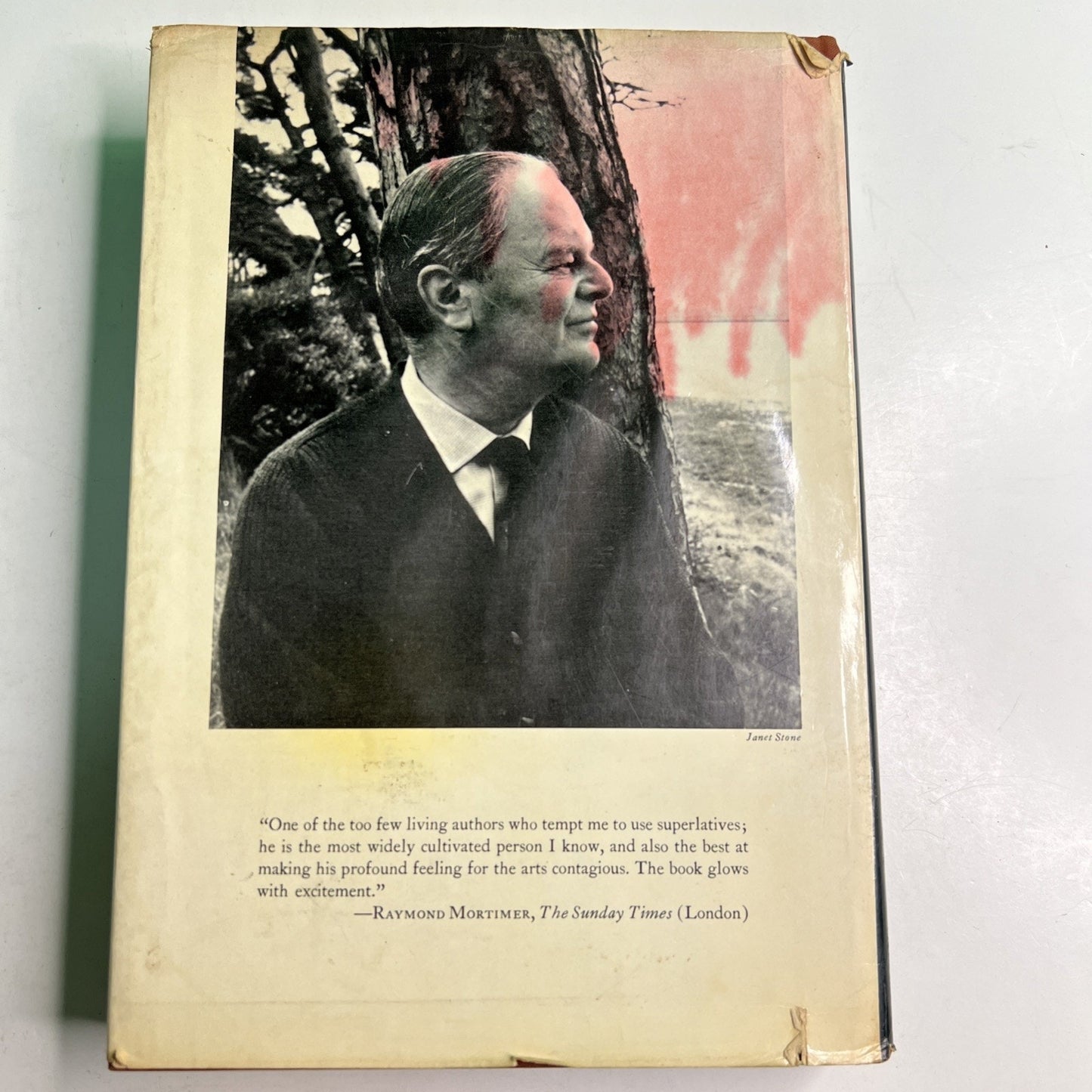 Civilisation by Kenneth Clark 1969 First Edition HC DJ Illustrated