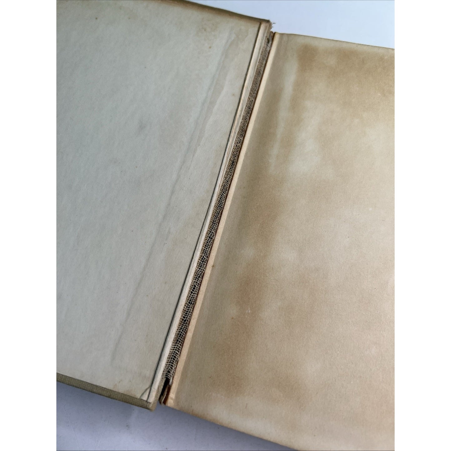 Good Morning Young Lady by Ardyth Kennelly 1953 Hardback