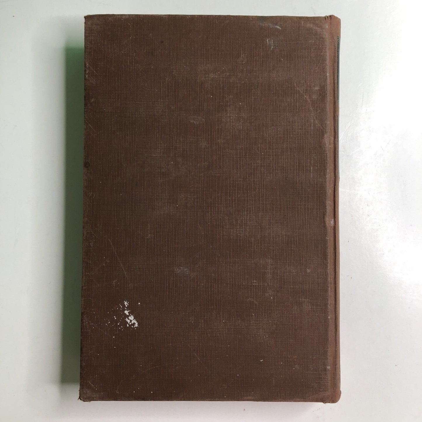 Developmental Anatomy by Leslie Brainerd Arey 5th Ed. 1950 Textbook Embryology