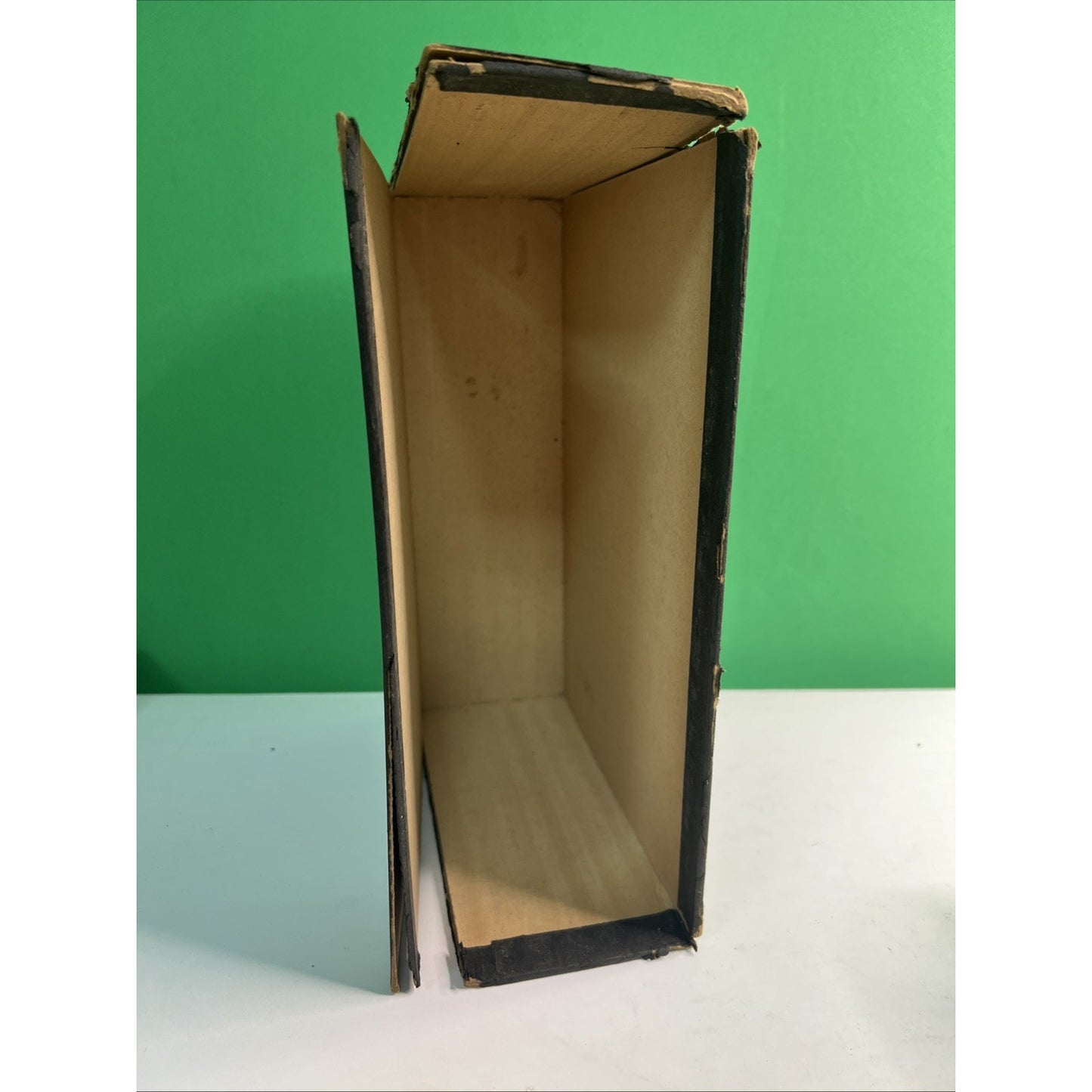 1960 MASTERS OF WORLD ARCHITECTURE 6 Volume Box Set Slipcase George Braziller