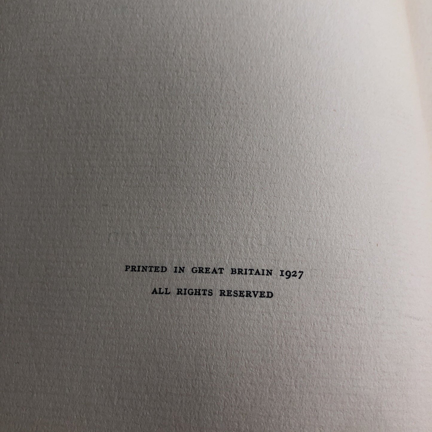 Representative Women Mrs Annie Besant By Geoffrey West 1927 HC Occult 1st Ed