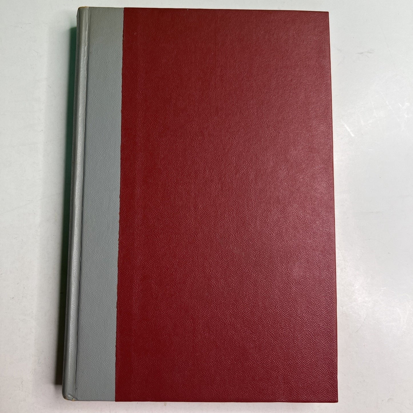 LADY L. by Romain Gary 1ST PRINT 1959 HC Simon And Schuster