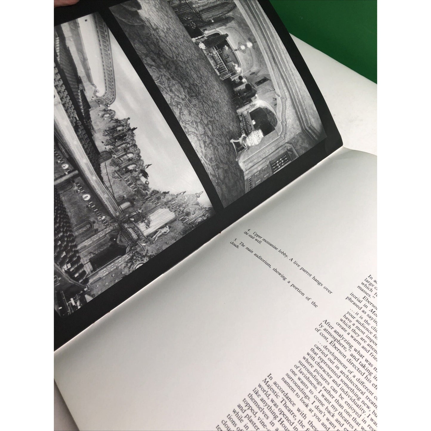 Arts in Virginia Magazine 1976 Fall AIV Vol. 17 #1 Virginia Museum