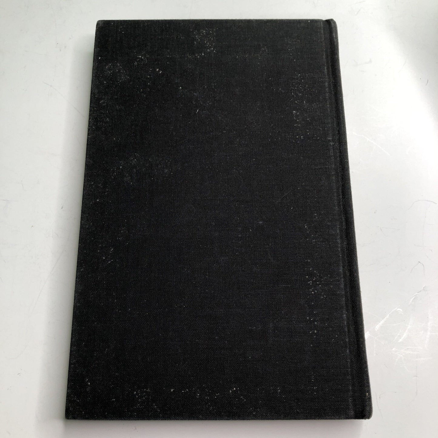 Death at Chappaquiddick by Tedrow, Richard L. & Tedrow, Thomas L. 1976 HB