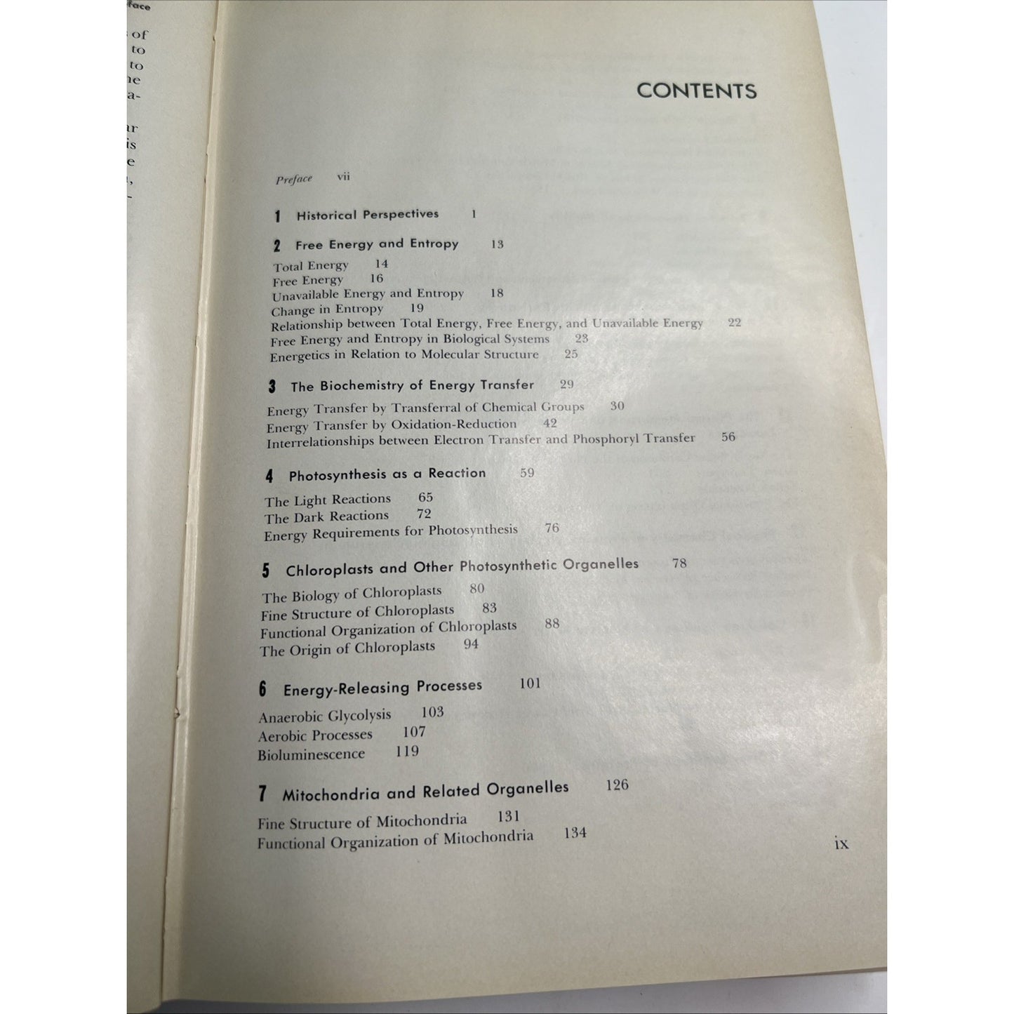 Cell And Molecular Biology By Ernest J. DuPraw 1968 Hardcover