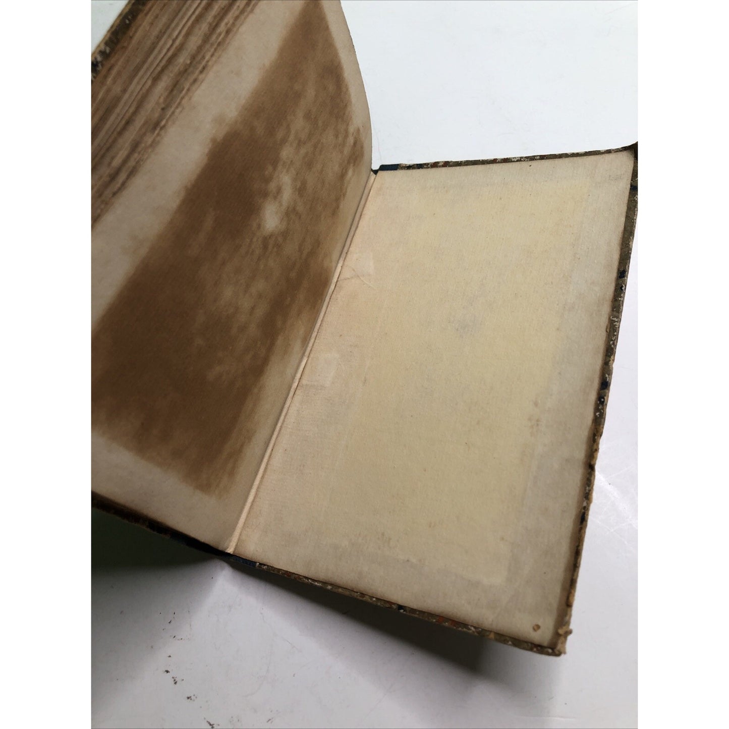 1925 M. Perrault & G. M. Gent Mother Goose w/ Morals Nonesuch Press #423/1250 LE