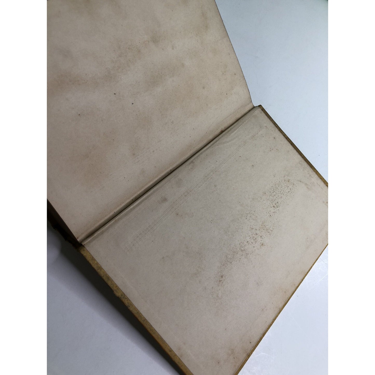 The Sinister Mark by Lee Thayer FIRST EDITION 1923 Doubleday Page & Co