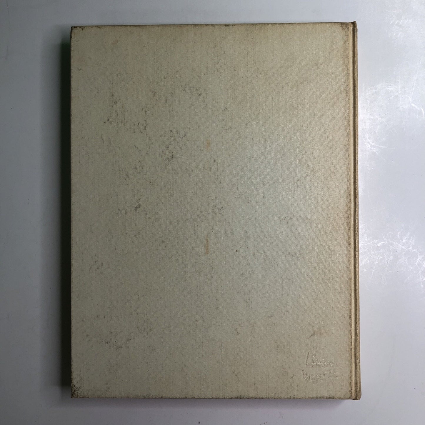 1972 THE CADET Yearbook University Military School Mobile Alabama AL UMS WRIGHT