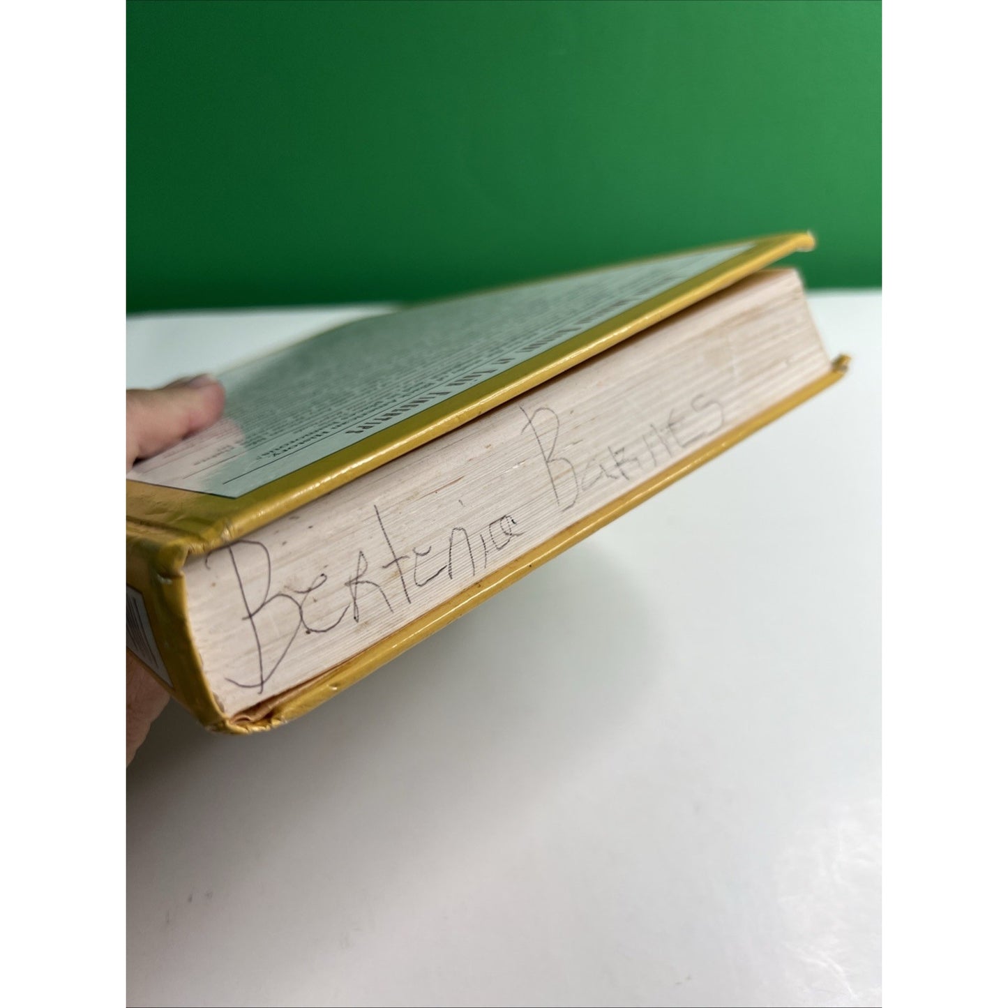 1001 Things Everyone Should Know About African American History By Stewart HC