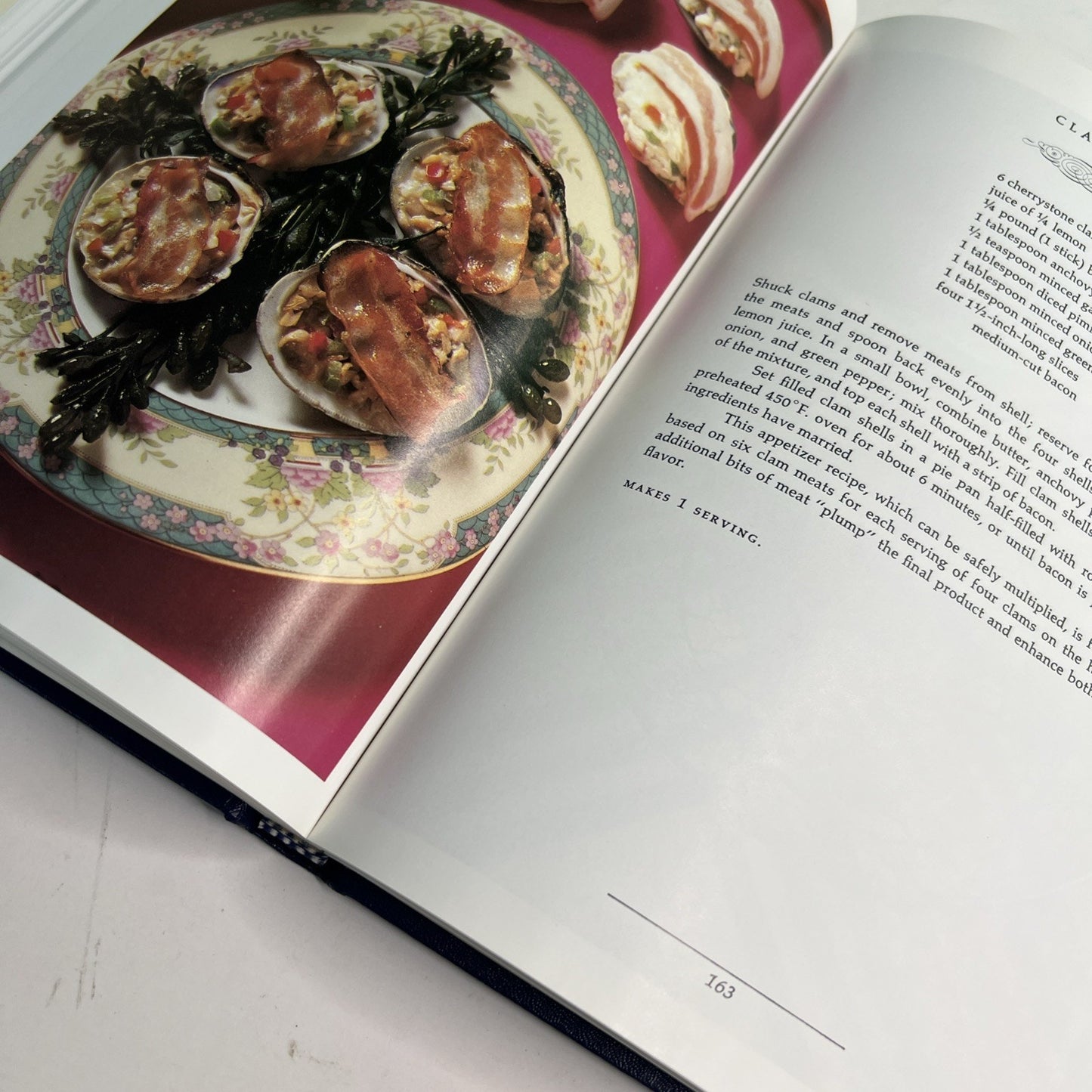 McClane's North American Fish Cookery by A. J. McClane 1st ED 1981 Hardcover DJ
