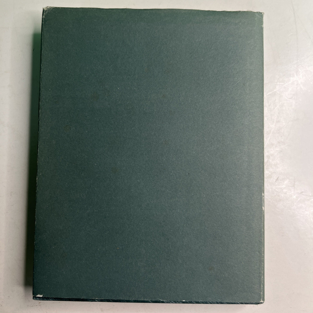 From Round Table to Grail Castle Isabel Wyatt 1979 Arthurian Legend Lanthorn HC