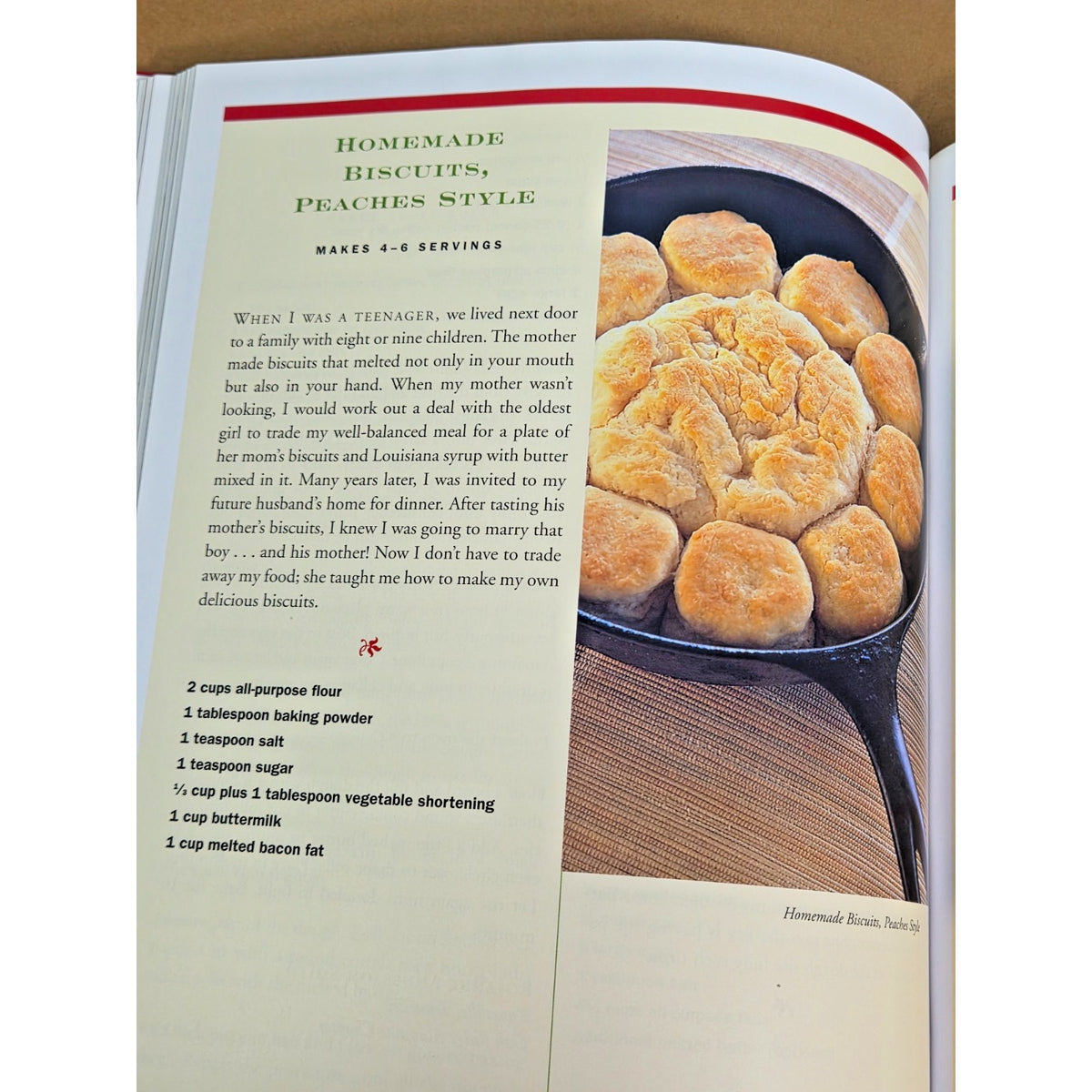 Occasions to Savor: Delta Sigma Theta Sorority Cookbook - 1st Ed. Camille Cosby