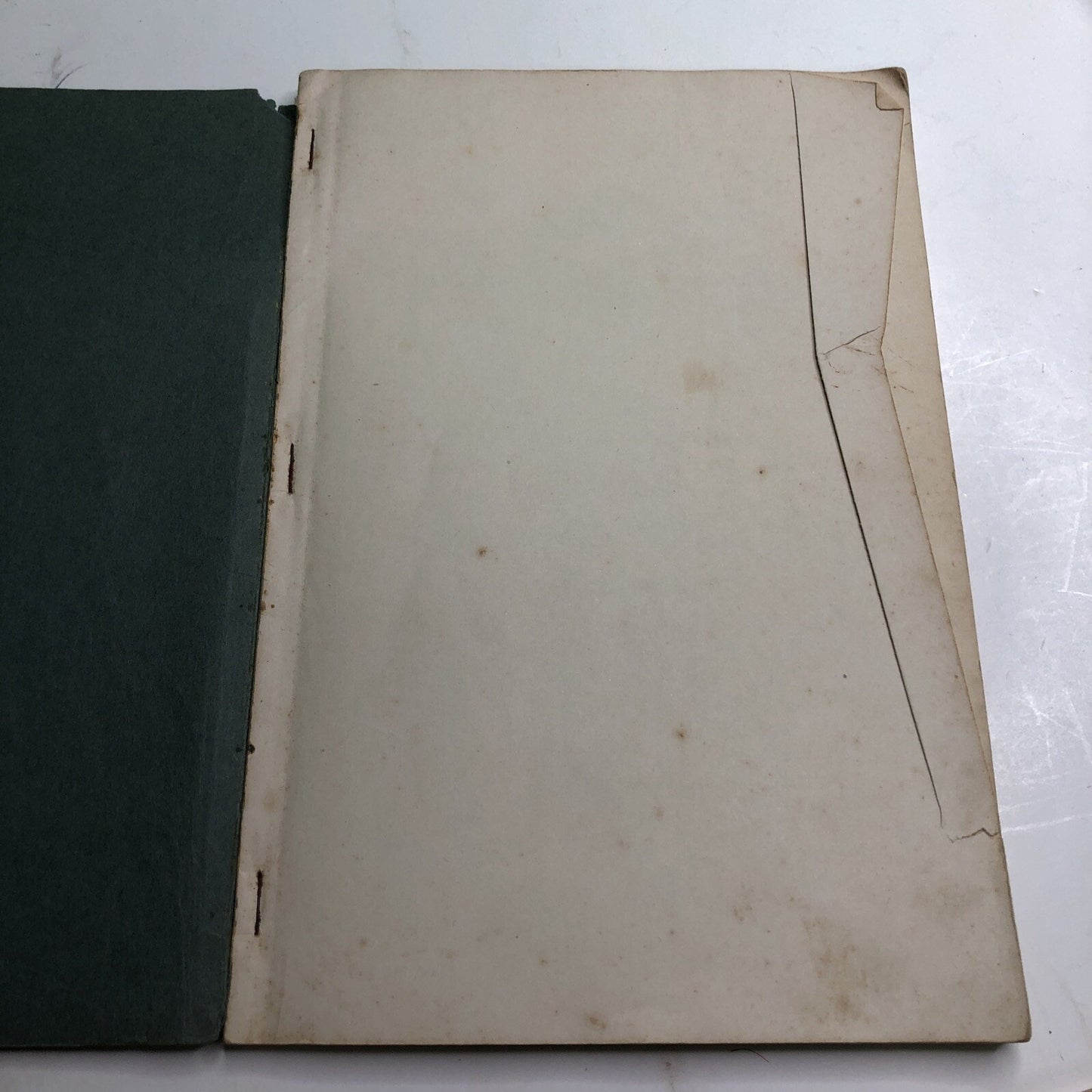 Shawhan’s Parliamentary Textbook Revised - Third Edition 1933 PB Law