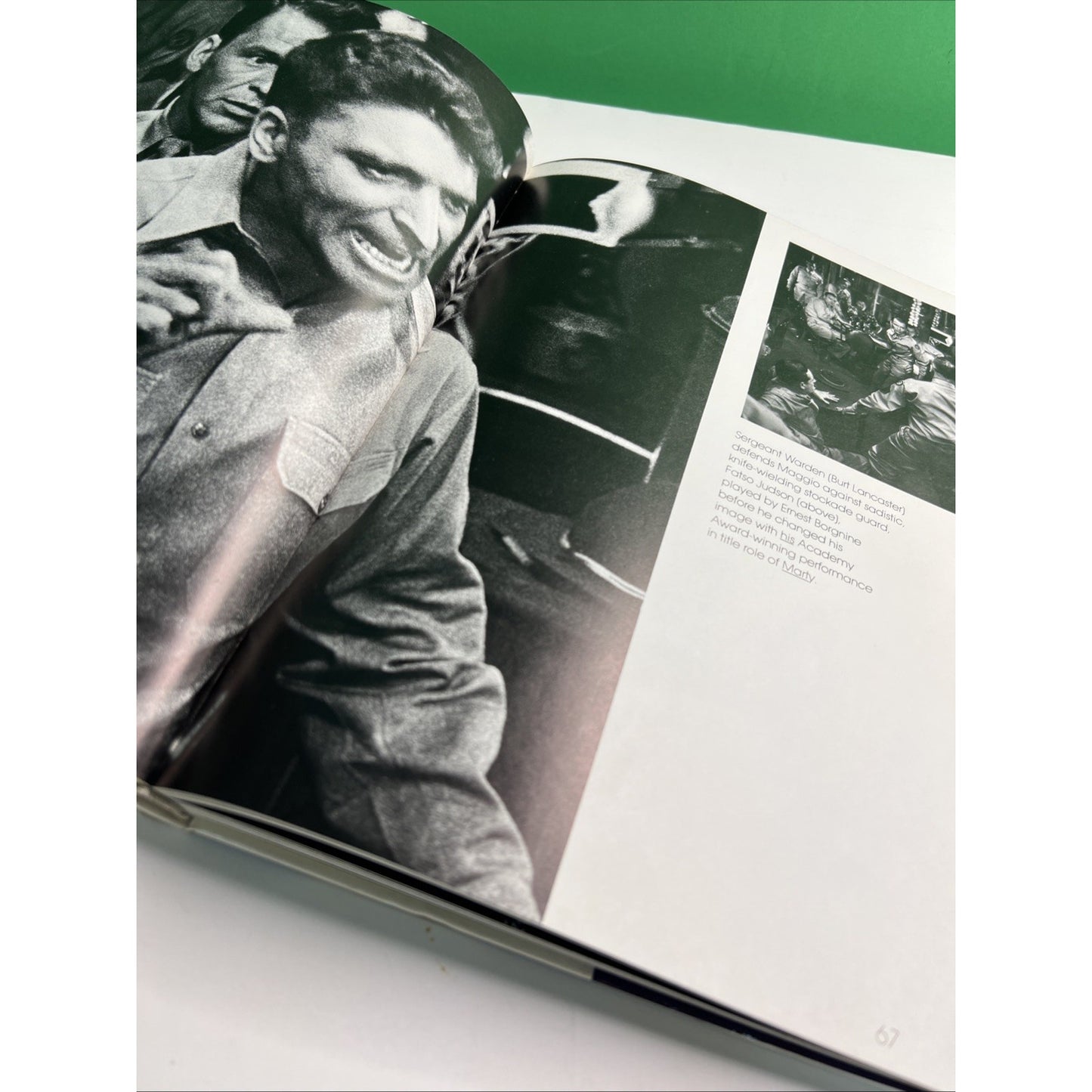 Platinum Years by Robert Willoughby and Richard Schickel HC DJ 1974