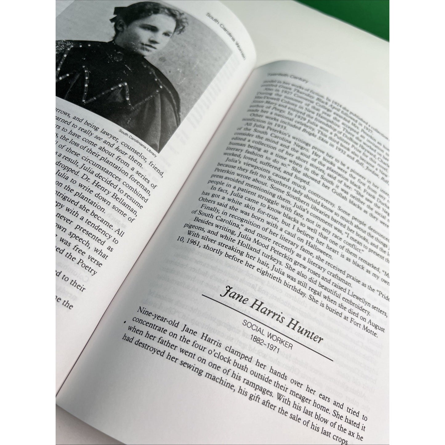 South Carolina Women by Idella Bodie (1994, Paperback, Revised & Expanded)