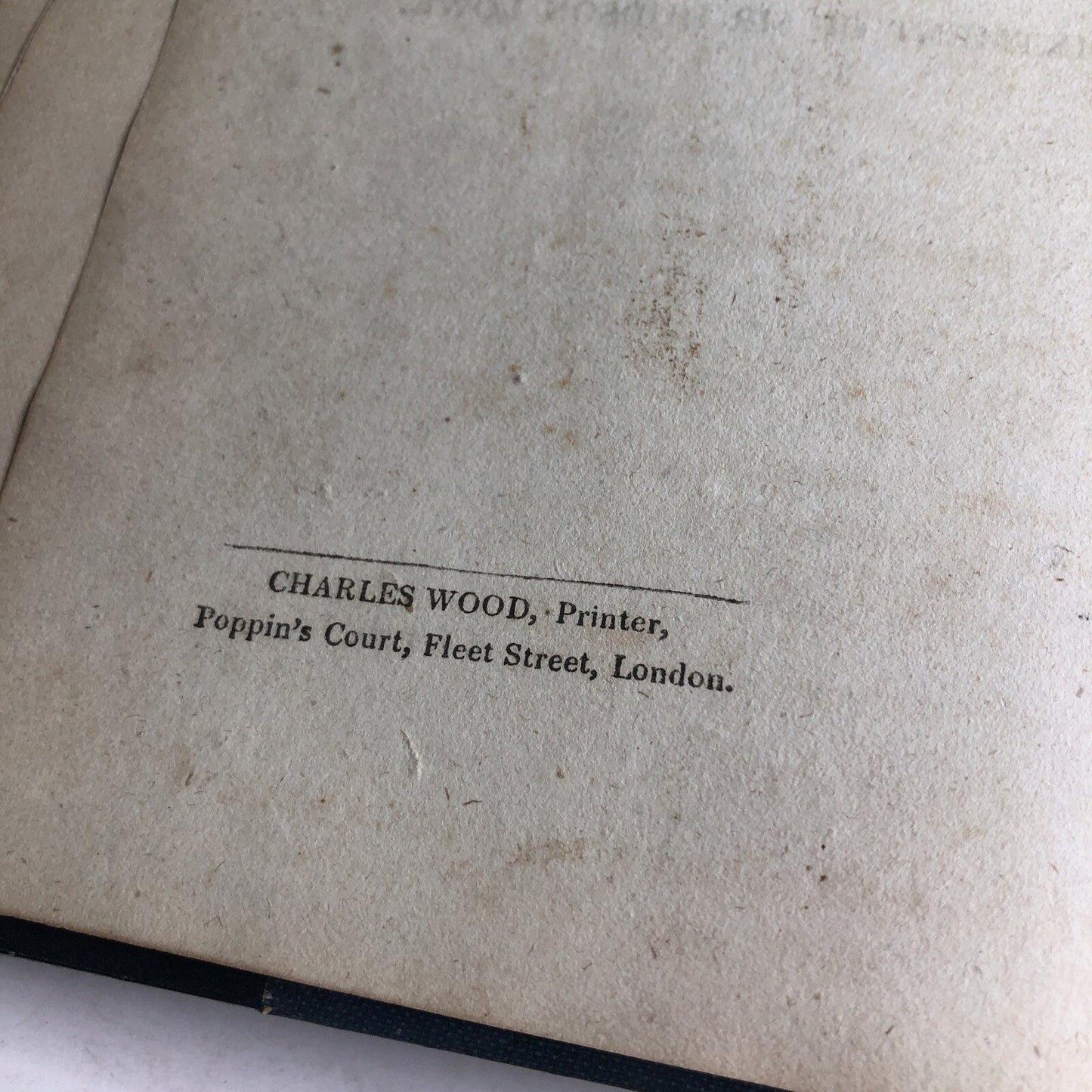Exposition Transactions Napoleon St. Helena Barry E. O’Meara Sir Hudson Lowe