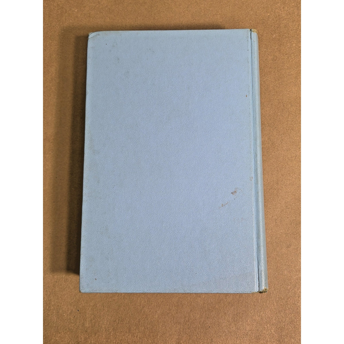 1962 Five Spy Novels Anthology - Haycraft Selection: Buchan, Ambler & More