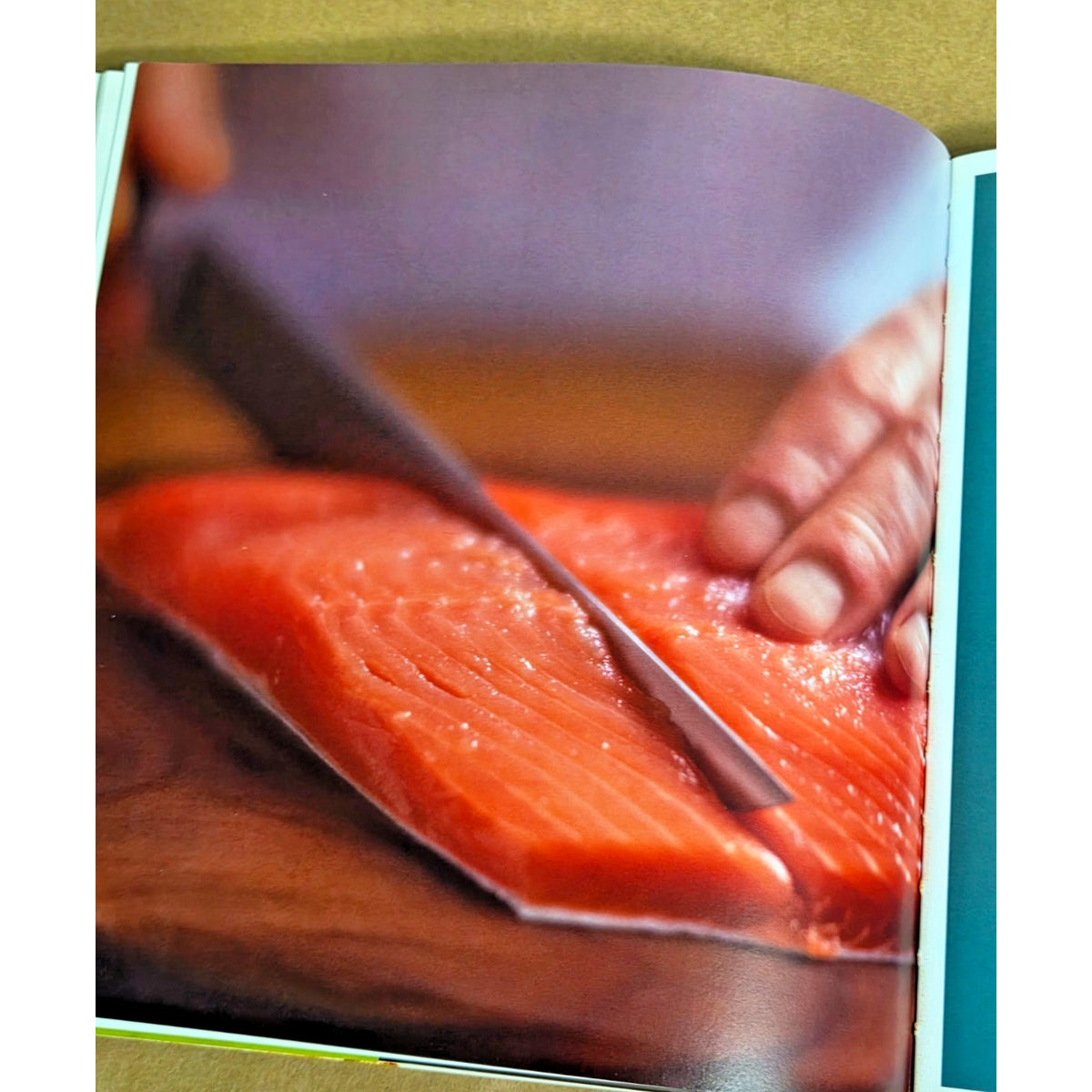 Nordstrom Flavors Cookbook- Michael Northern 1st Edition Excellent HC DJ