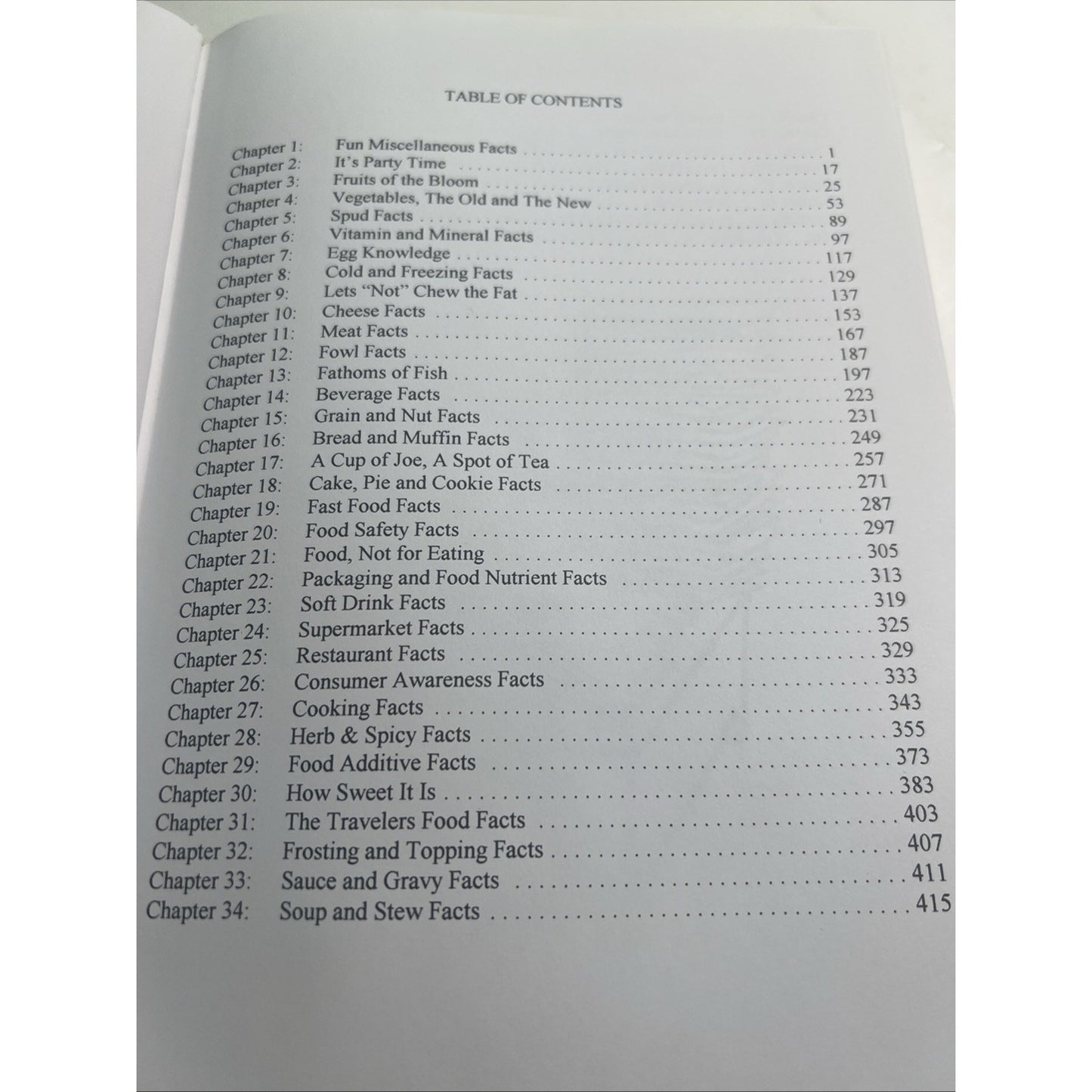 Grandmothers Kitchen Wisdom by Dr. Myles H. Bader - 1995 Hardcover Book