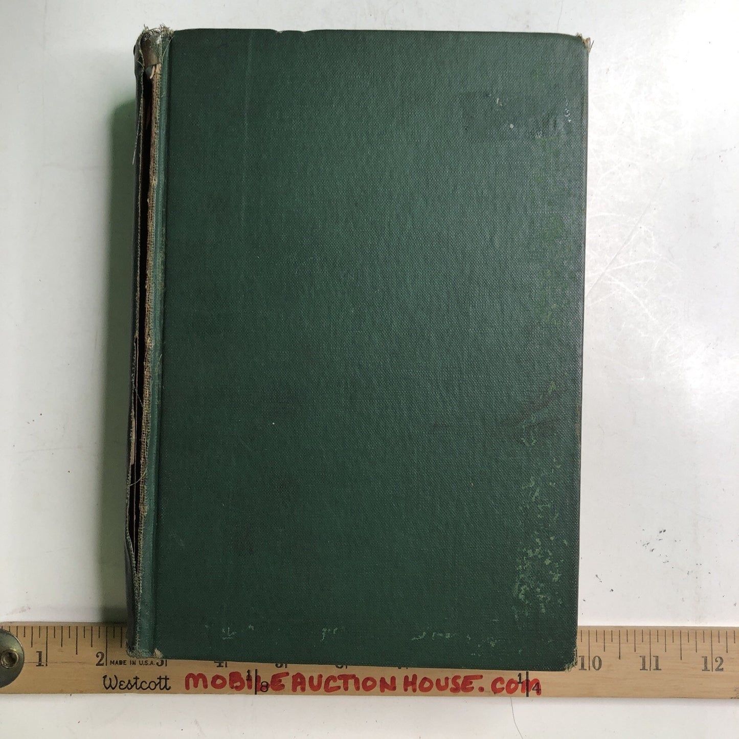 The Collected Writings of Hermann August Seger Volume 2 1903 Original