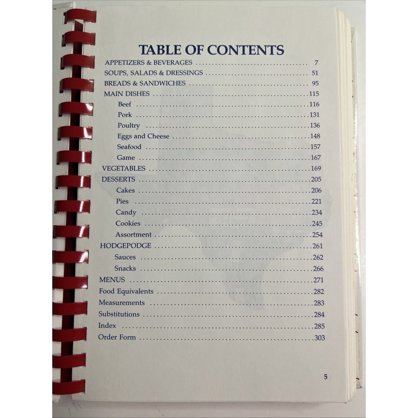 DEEP IN THE HEART A Collection Of Recipes Dallas Junior Forum Texas Cookbook ‘92