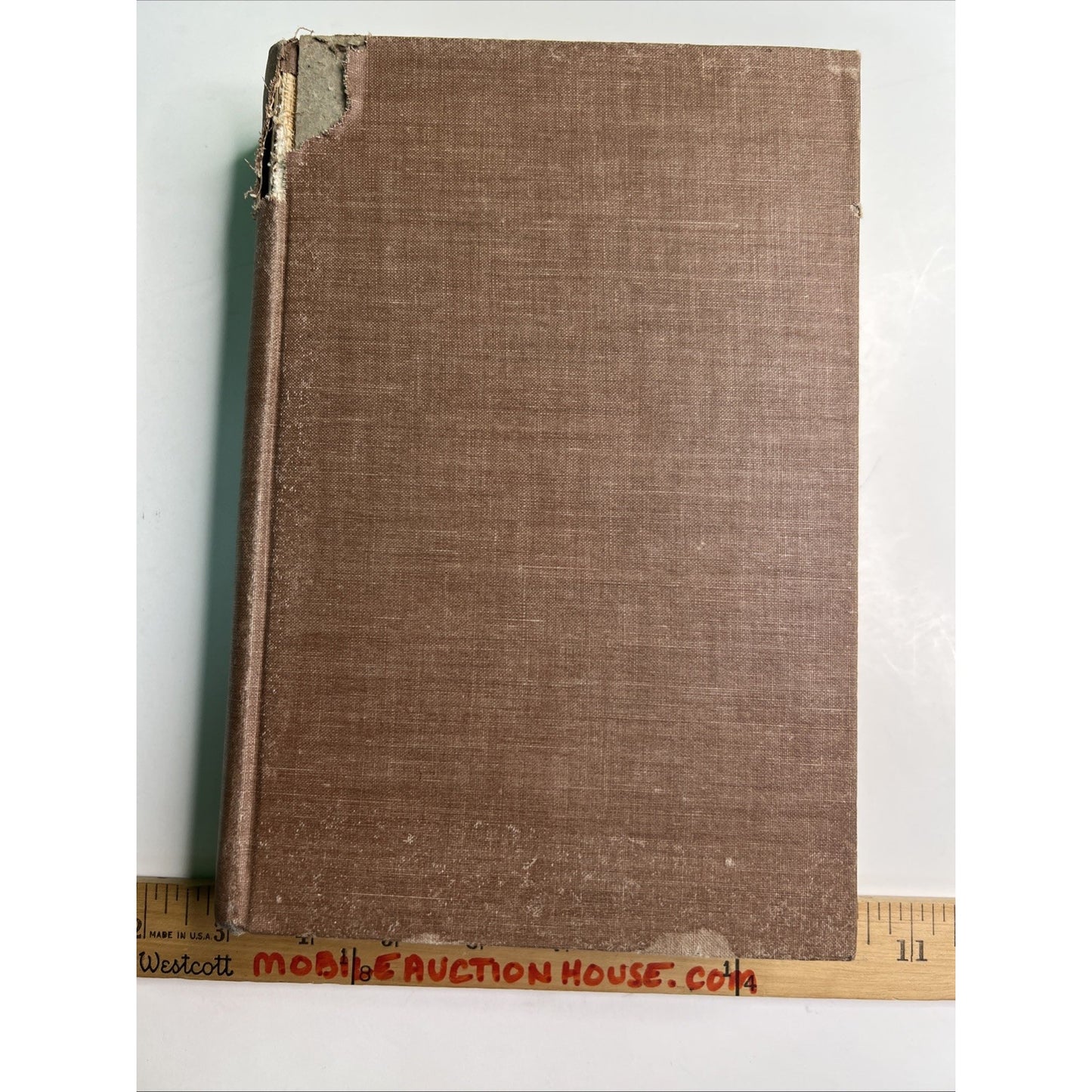 W.T. Couch - CULTURE IN THE SOUTH - UNC Press 1935 Folk Songs, Labor, Sociology