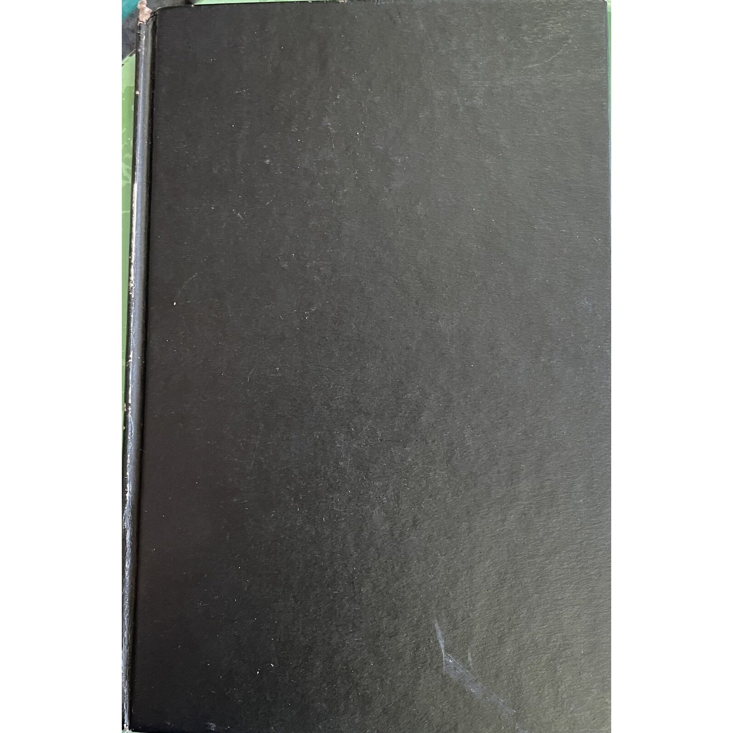 Unions Are Forever or Rat Race by Homer L. Humble HC First Edition 1969 SIGNED