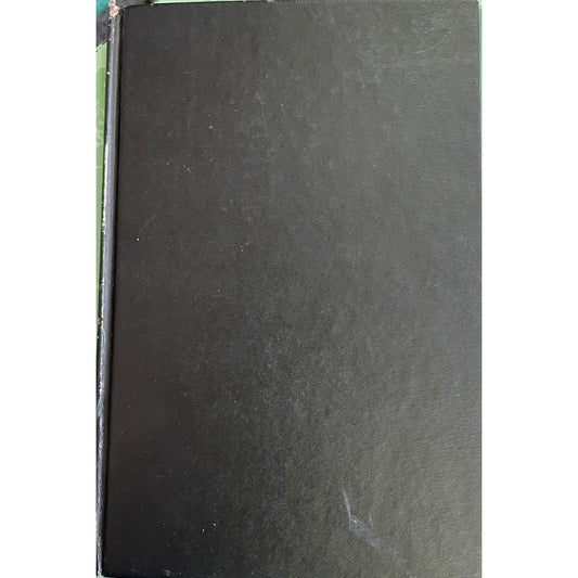 Unions Are Forever or Rat Race by Homer L. Humble HC First Edition 1969 SIGNED