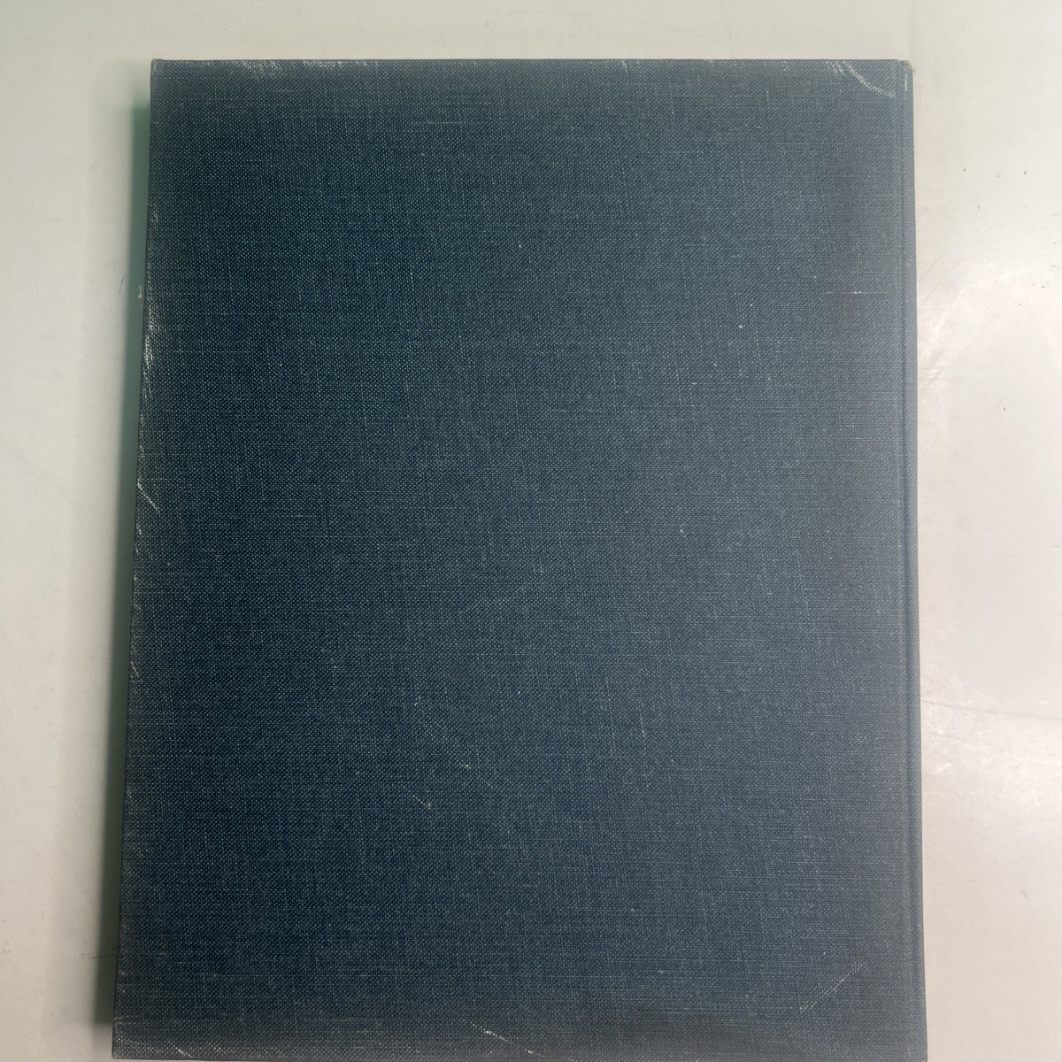 1968 HC Alabama: Portrait of A State Victor B. Haagen First Edition Illustrated