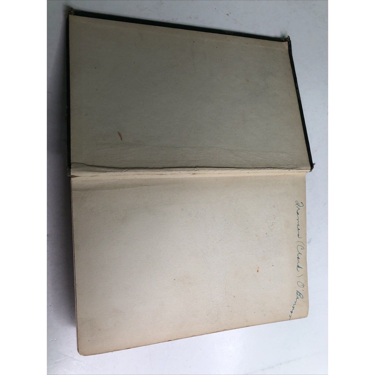 The Shears Of Destiny By Leroy Scott - HC - 1910 - Illus. By Alexander Popini