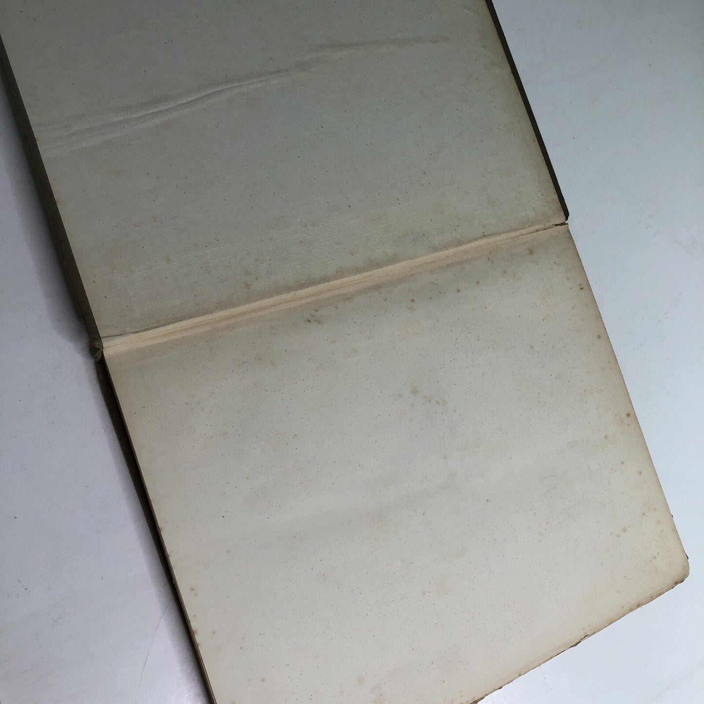 Arthur Gray, TEDIOUS BRIEF TALES OF GRANTA AND GRAMAYRE 1919 First Edition HC
