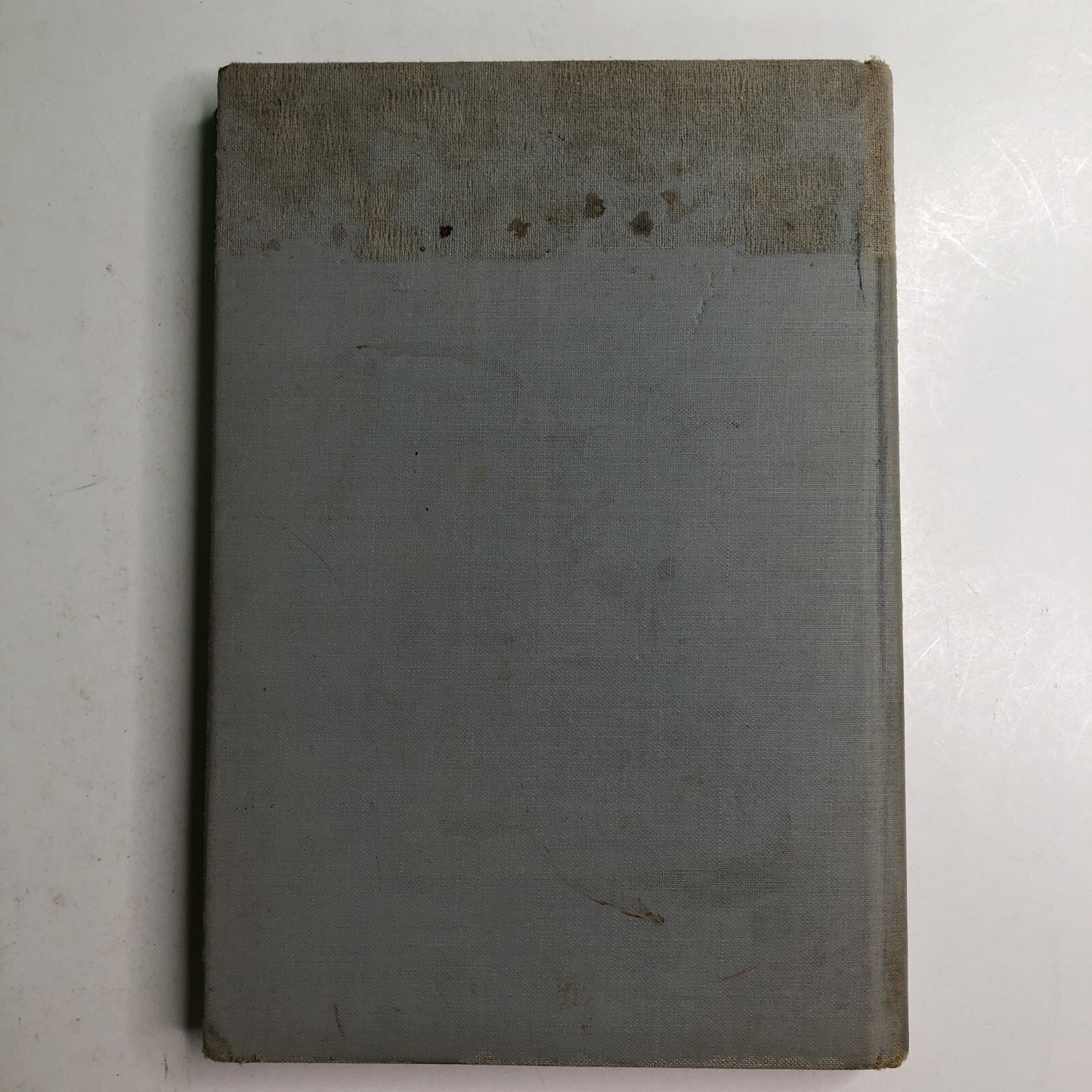 1945 Red Galluses Georgia Politics SIGNED First Edition Allen Lumpkin Henson