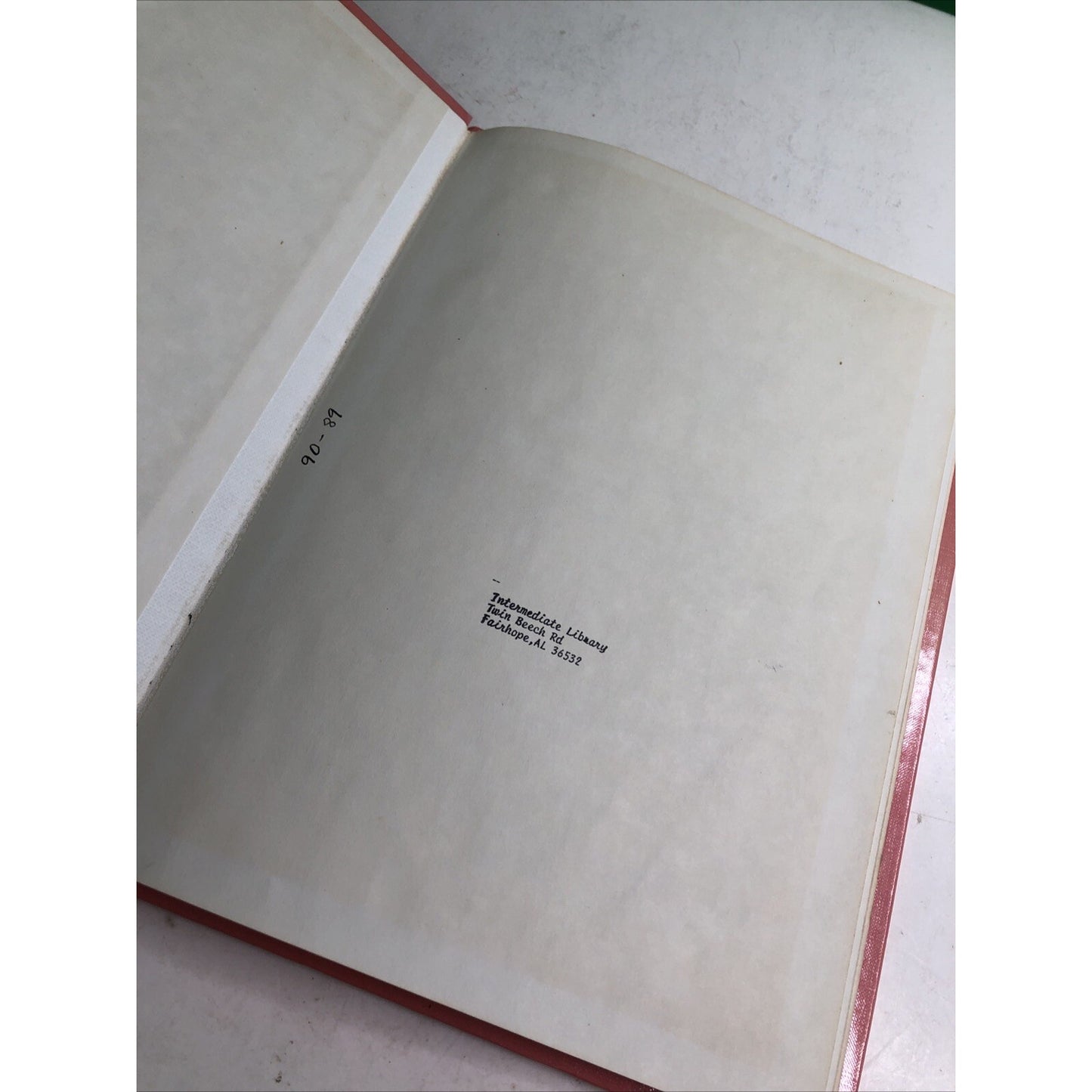 Jim Henson: Creator of the Muppets (Reaching Your Goal) by Petrucelli Ex Library