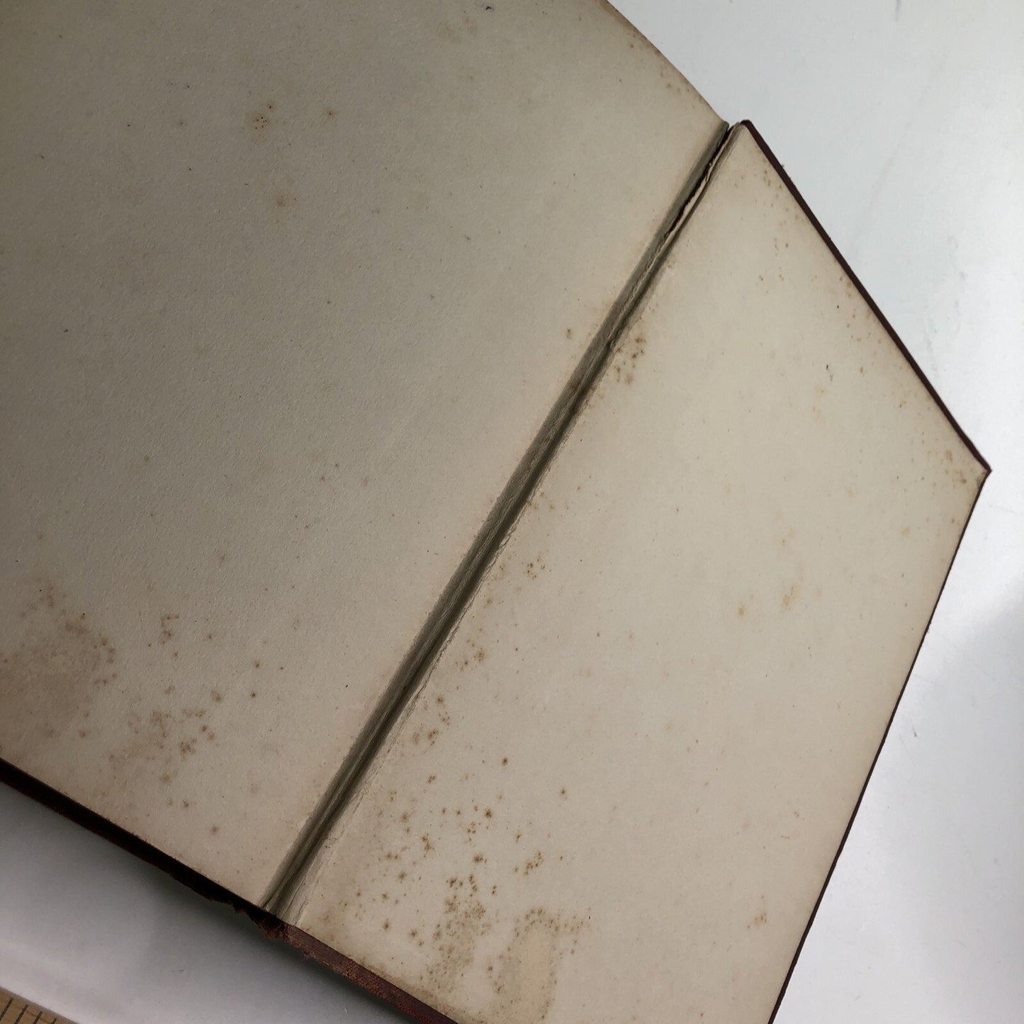 1917 Washington University General Alumni Catalogue HC