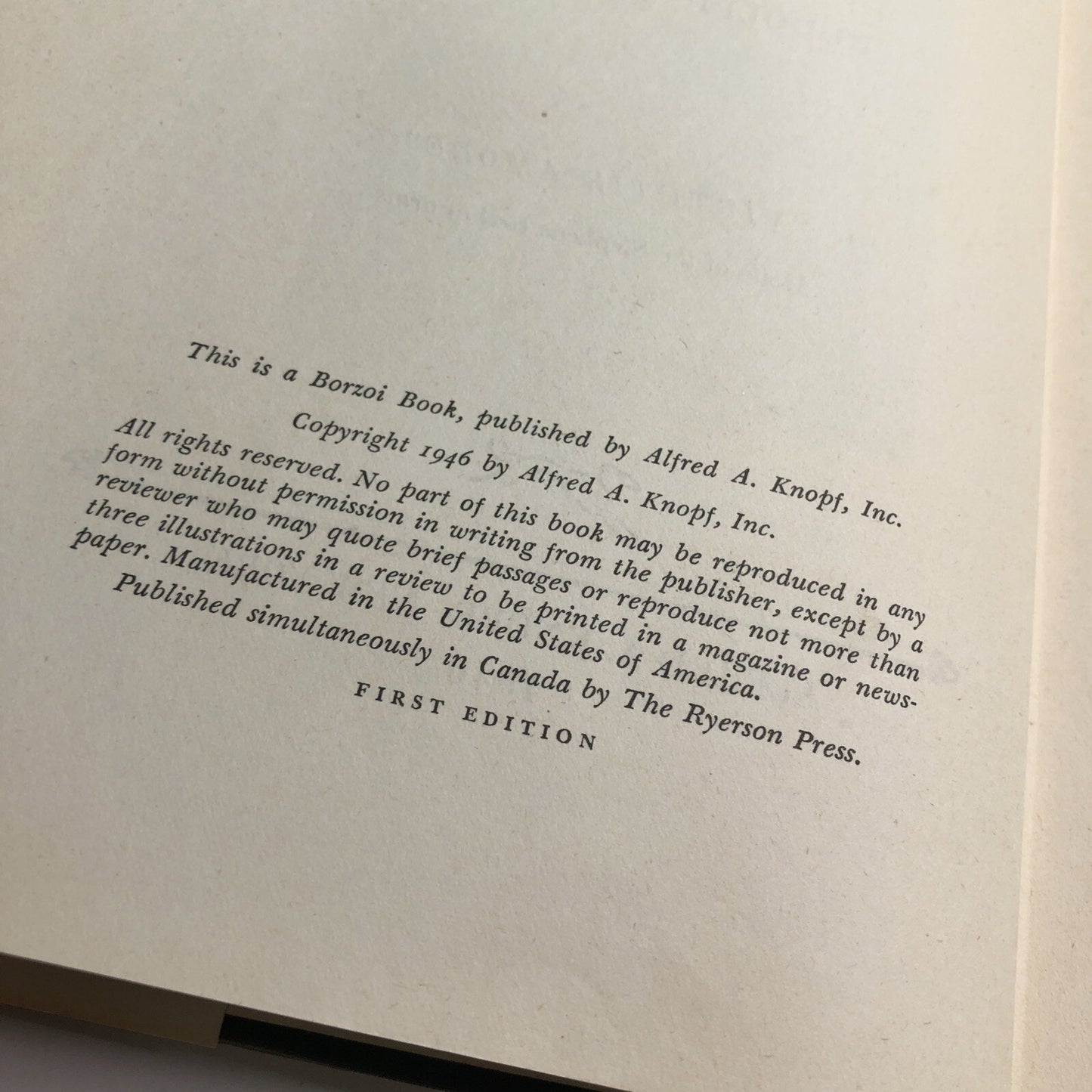 Alexander H. Stephens An Authoritative Biography Of The Southern Statesman 1946