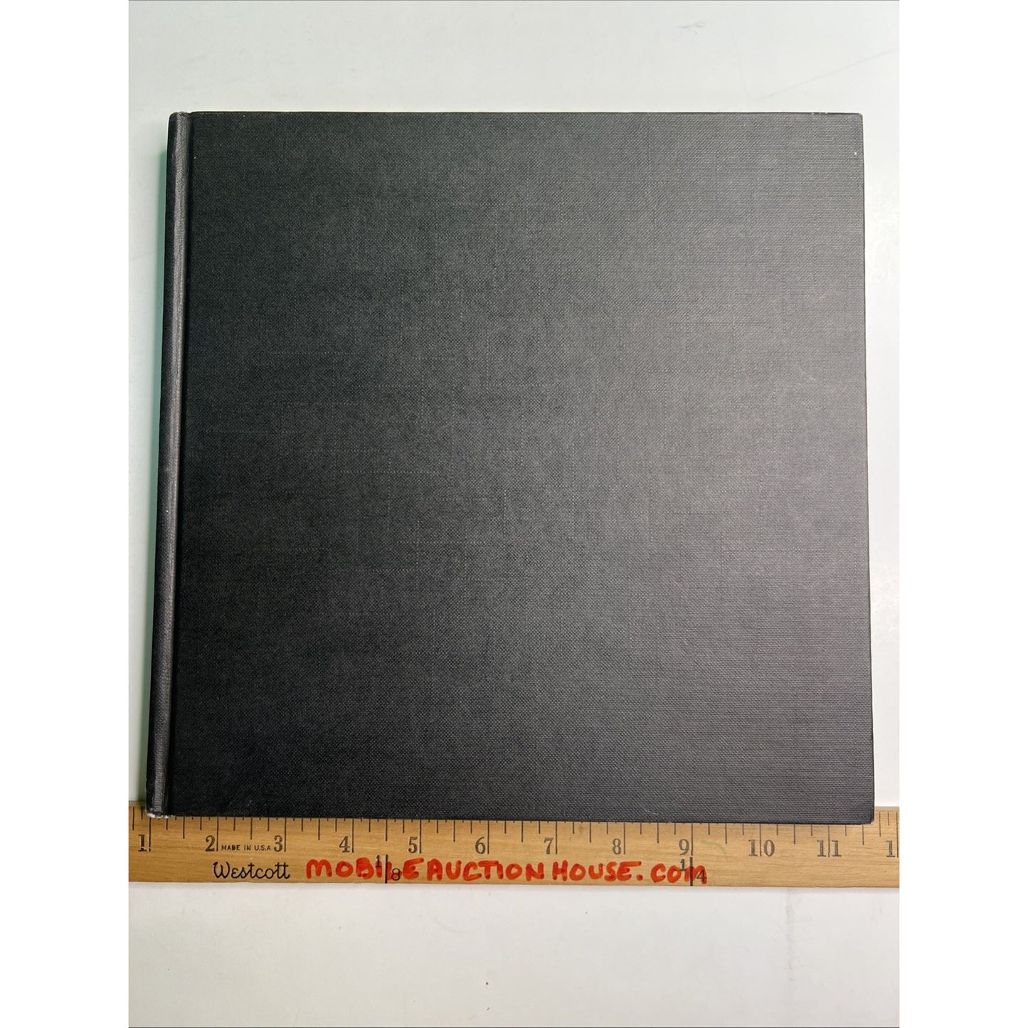 THE NORTH AMERICAN HUNTER'S HANDBOOK by Marcus Schneck 1991 HC