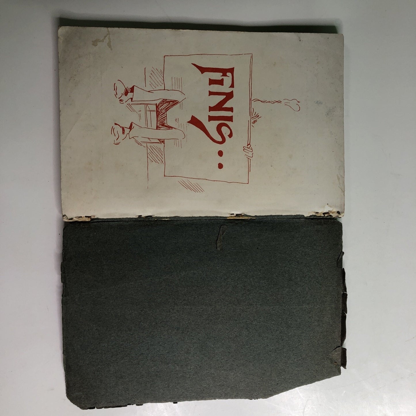 1918 BARTONIAN Yearbook Mobile High School Alabama Local History Barton Academy