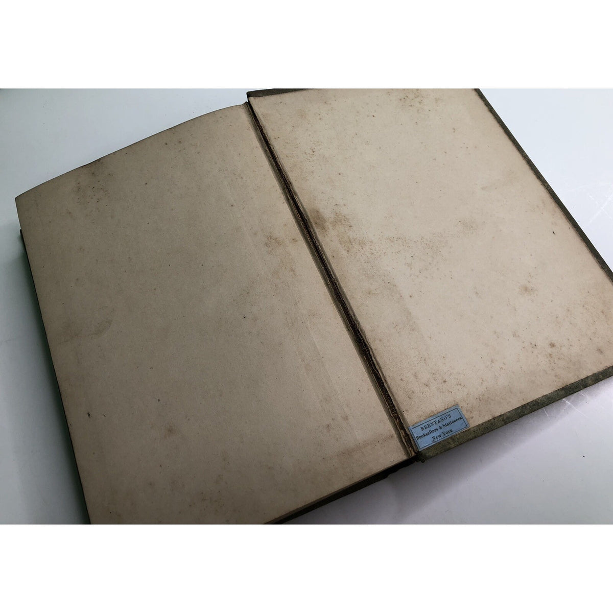 THE LIFE OF THE BEE ~ MAURICE MAETERLINCK ~ 1919 Hardcover Beekeeping