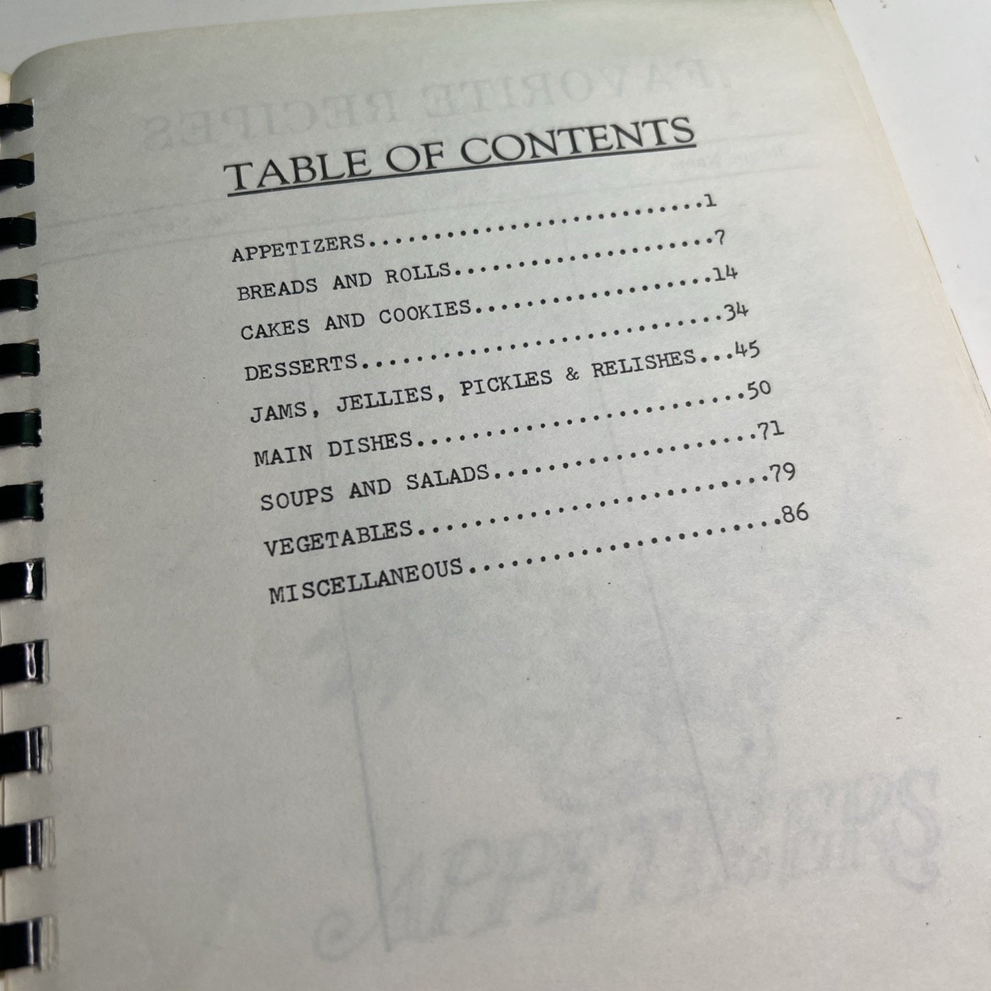 Conquer Myasthenia Gravis Cookbook Recipes Columbus Georgia