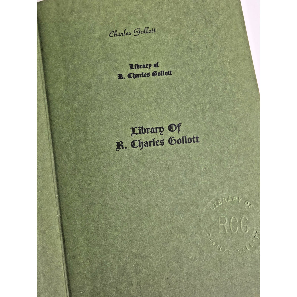 May Sarton Vintage Journal Set Recovering 1st Ed Hardcover + 2 Paperbacks